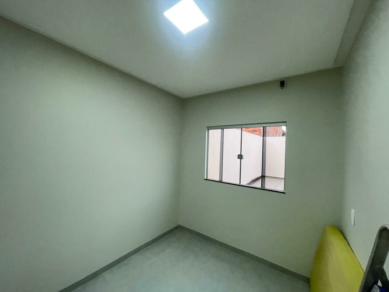 Imagem do VENDA - CASA NO SETOR BELA VISTA